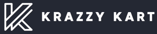 KrazzyKart